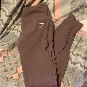 Gymshark leggings